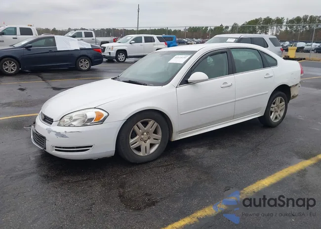 2G1WB5EN1A1255972: 41133231