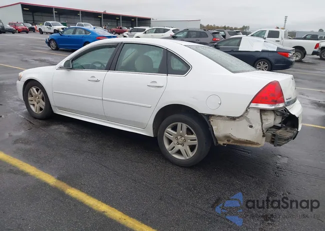 2G1WB5EN1A1255972: 41133231