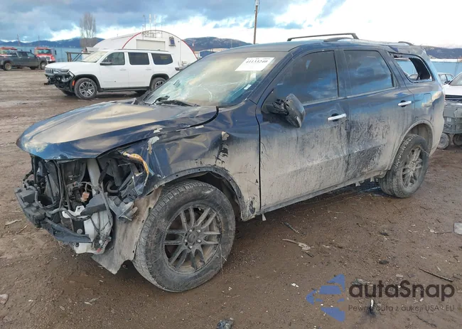 1C4RDJDG9DC682695: 41133240