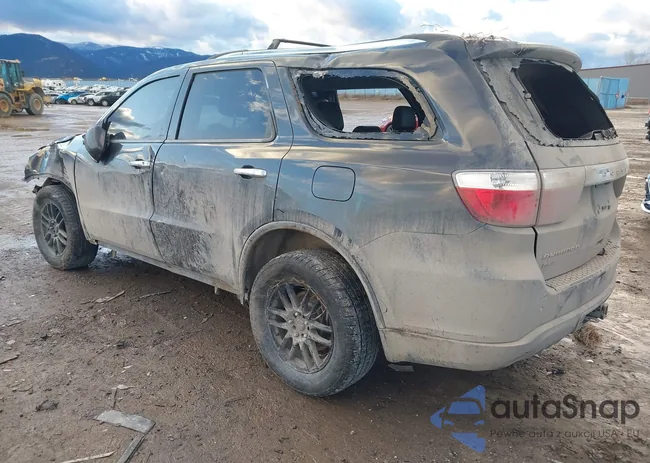 1C4RDJDG9DC682695: 41133240