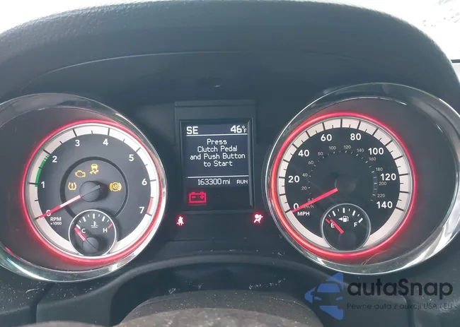 1C4RDJDG9DC682695: 41133240