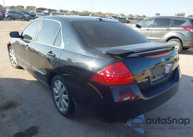 1HGCM66546A043557: 41133263