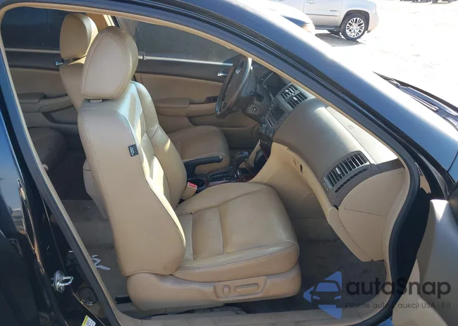 1HGCM66546A043557: 41133263