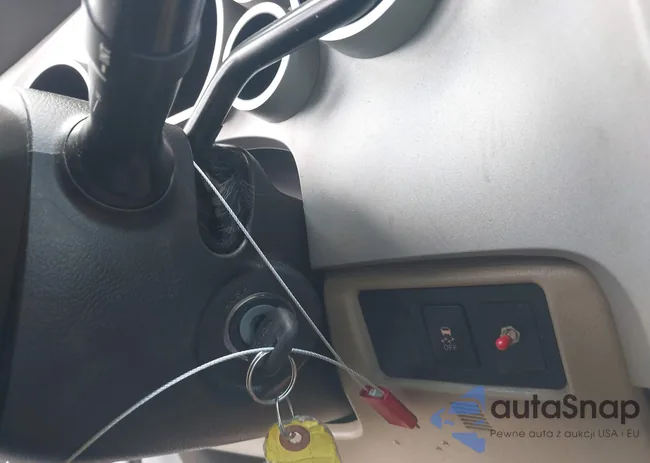 5TFRT54148X023962: 41133322