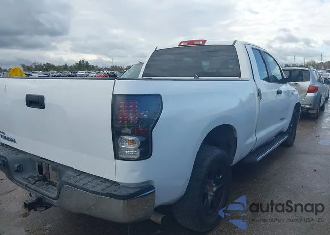 5TFRT54148X023962: 41133322