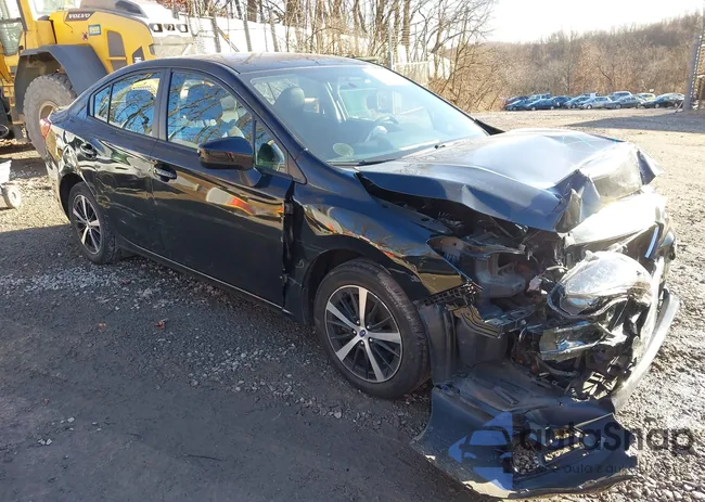 4S3GKAC69K3610236: 41133384