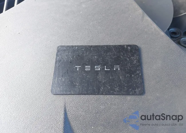 7SAYGDEDXRF039696: 41133394