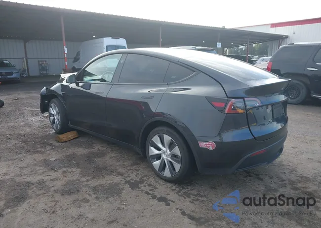 7SAYGDEDXRF039696: 41133394