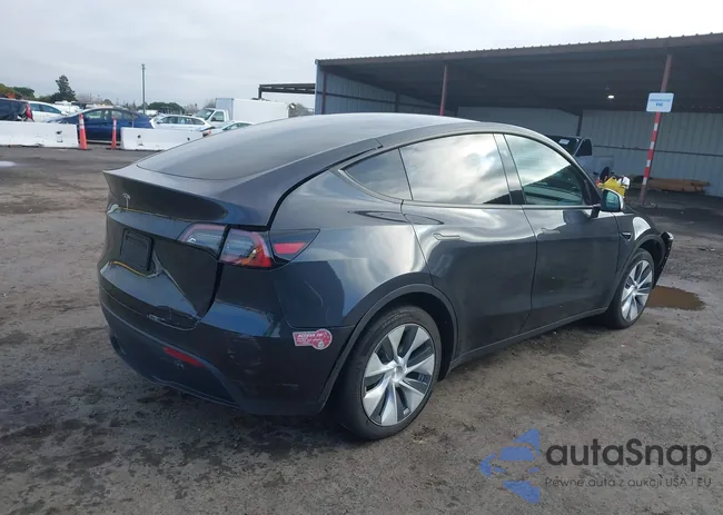 7SAYGDEDXRF039696: 41133394