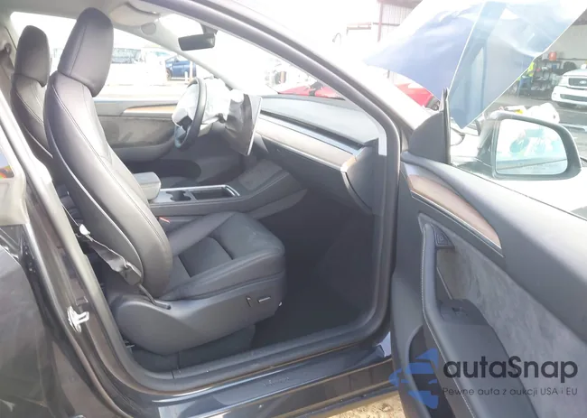 7SAYGDEDXRF039696: 41133394