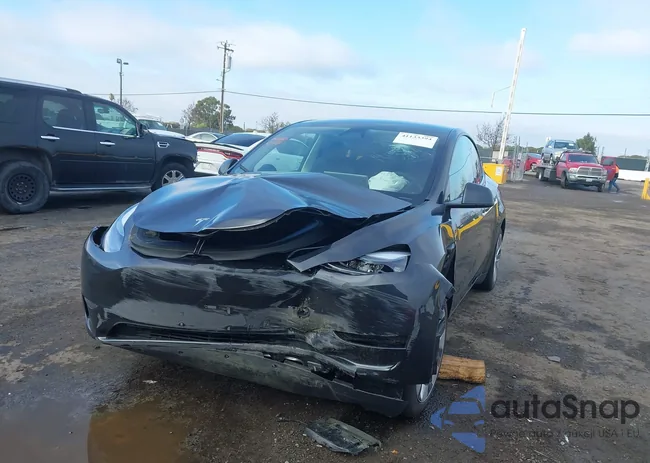 7SAYGDEDXRF039696: 41133394