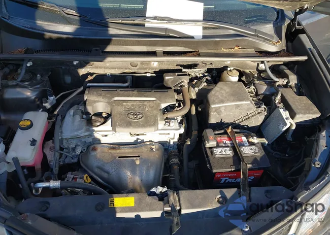 2T3DFREV7DW074249: 41133400