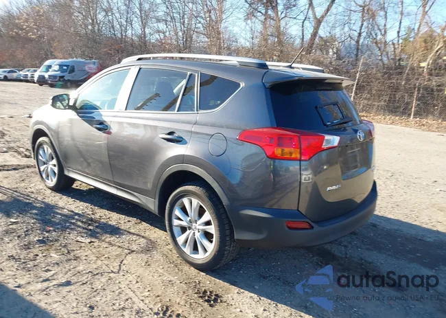 2T3DFREV7DW074249: 41133400