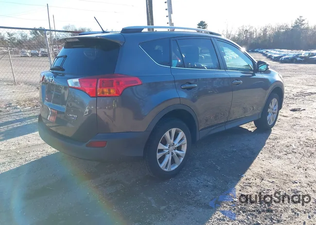 2T3DFREV7DW074249: 41133400