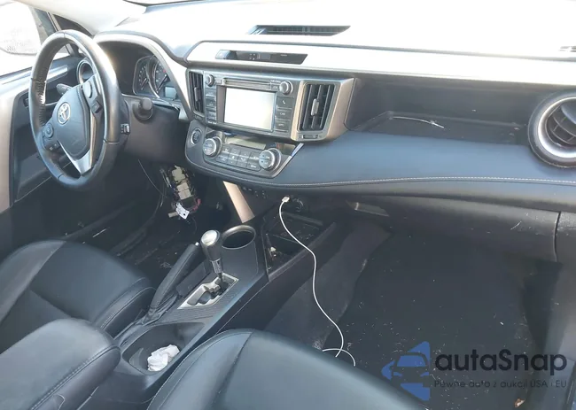 2T3DFREV7DW074249: 41133400