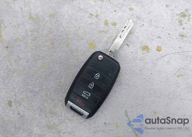 3KPA24AB0JE121075: 41133443