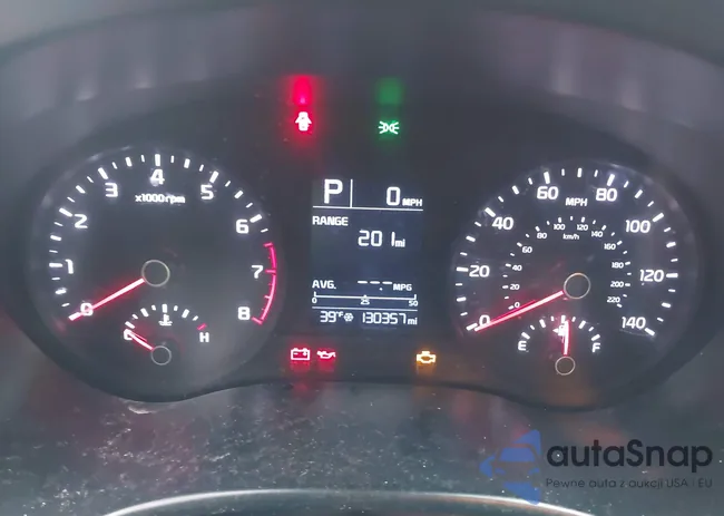 3KPA24AB0JE121075: 41133443