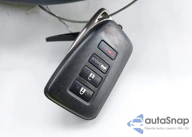 2T2BZMCA6JC139224: 41133456