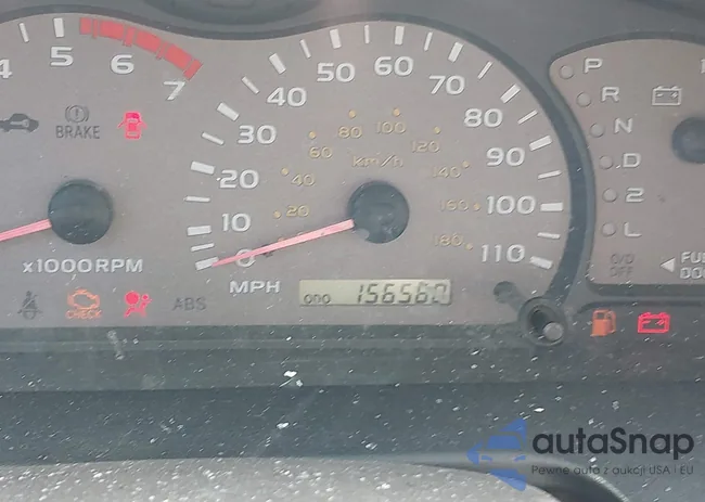 5TDZT34A72S088144: 41133510