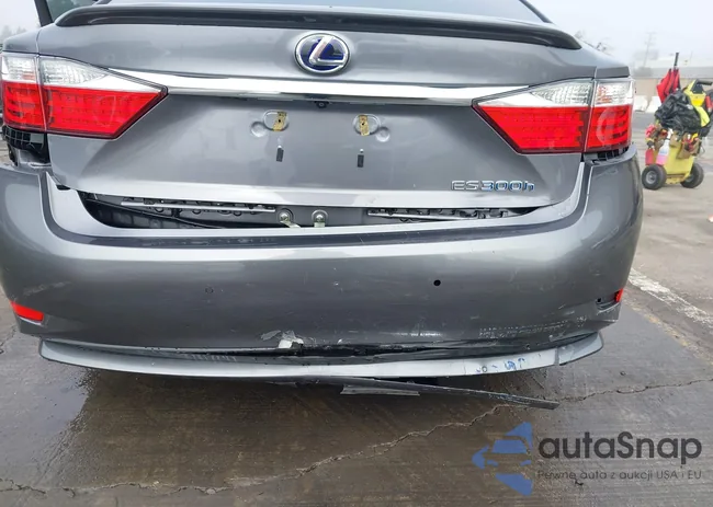 JTHBW1GG9D2011605: 41133571