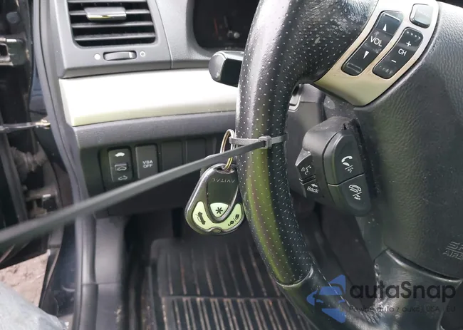 JH4CL969X6C035598: 41133629