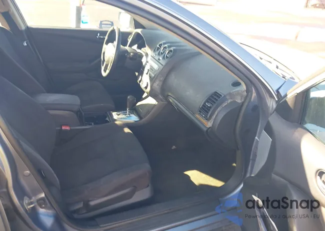 1N4AL2AP8BC130781: 41133633