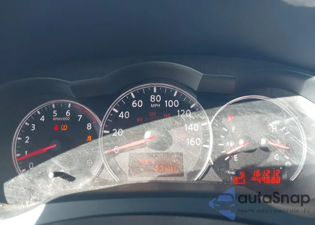 1N4AL2AP8BC130781: 41133633