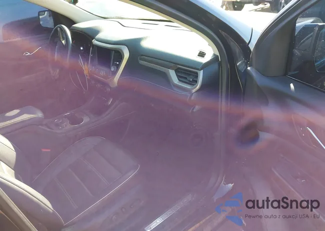 1GKKNXLS1MZ201458: 41133634