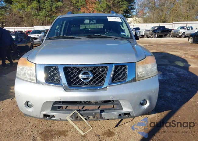 5N1BA0ND4BN610292: 41133638