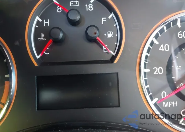 5N1BA0ND4BN610292: 41133638