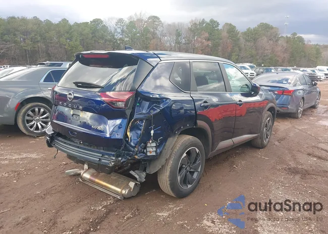 5N1BT3BB0RC715495: 41133654