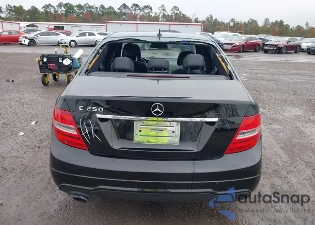 WDDGF4HB5DA862291: 41133733