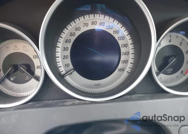 WDDGF4HB5DA862291: 41133733