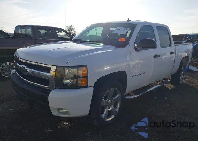 2GCEC130581167596: 41133757