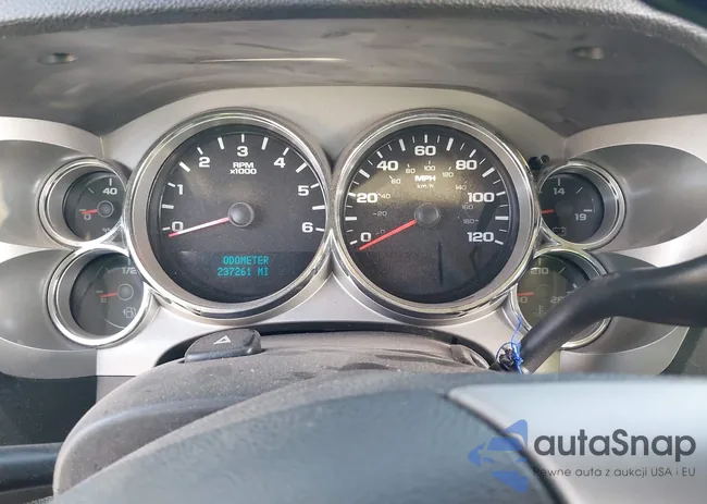 2GCEC130581167596: 41133757