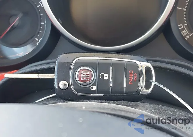 ZFBCFXAT9GP393269: 41133805