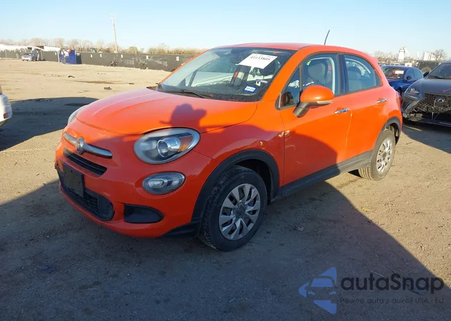 ZFBCFXAT9GP393269: 41133805