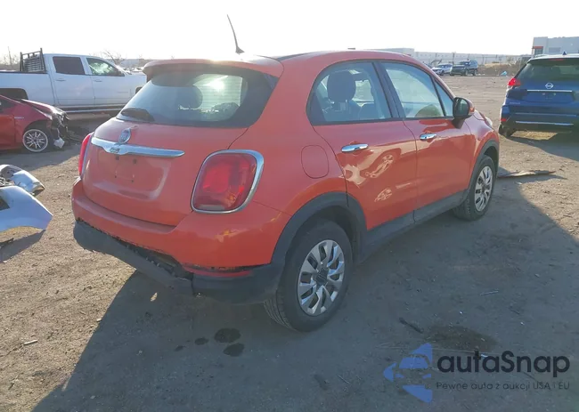 ZFBCFXAT9GP393269: 41133805