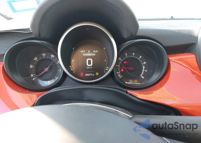 ZFBCFXAT9GP393269: 41133805