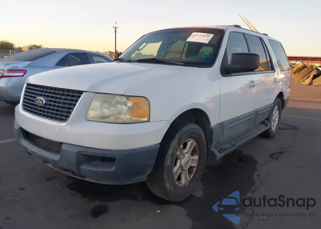 1FMRU15WX3LC60466: 41133820