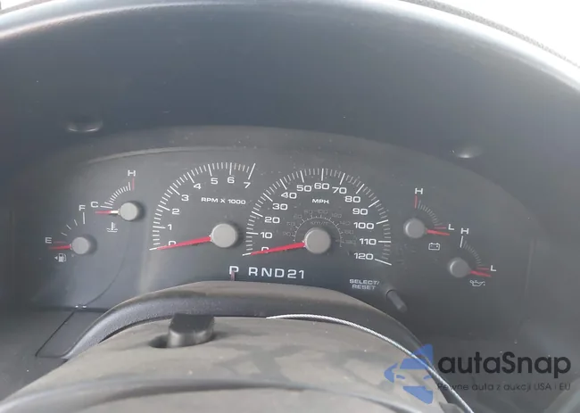 1FMRU15WX3LC60466: 41133820