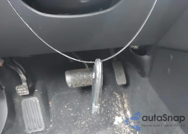 3D4GH67V49T181568: 41132841