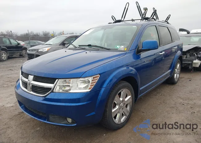 3D4GH67V49T181568: 41132841