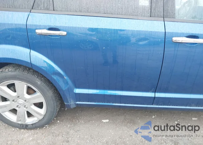 3D4GH67V49T181568: 41132841