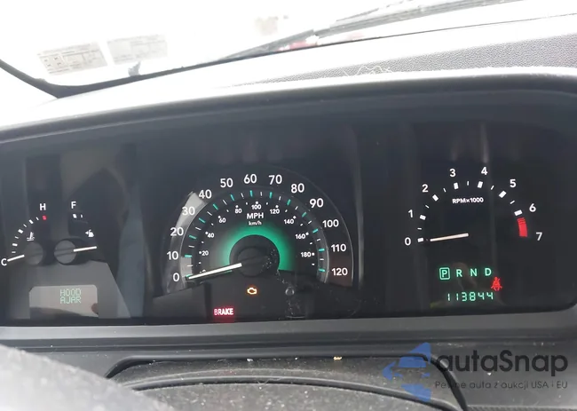 3D4GH67V49T181568: 41132841