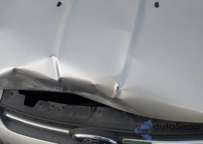 1FMCU0G93GUB89618: 41132846