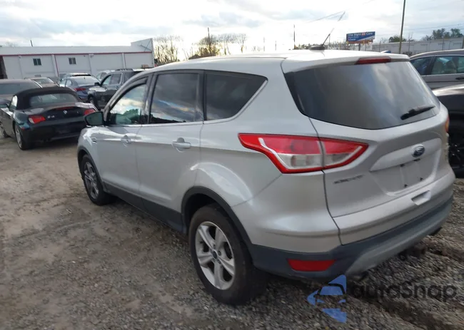 1FMCU0G93GUB89618: 41132846