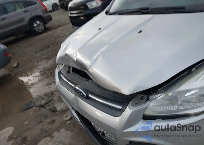 1FMCU0G93GUB89618: 41132846