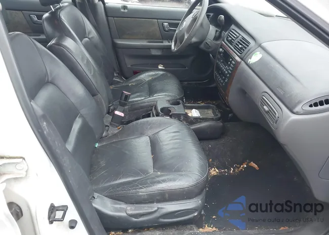 1MEFM55S0YG622461: 41132864