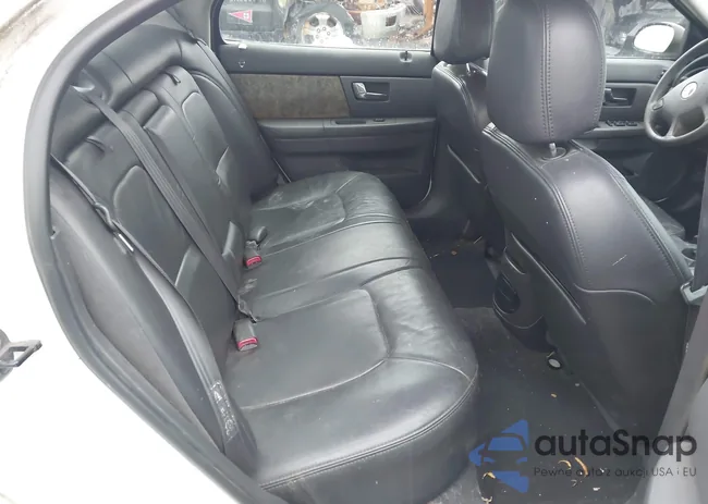 1MEFM55S0YG622461: 41132864